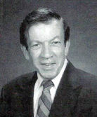 W. Joseph Crossman