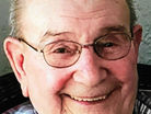 James V. Masucci