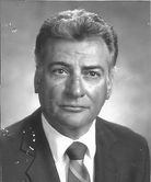 Francis “Cheech” Perez