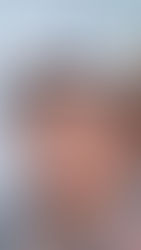 William “Billy” Aley