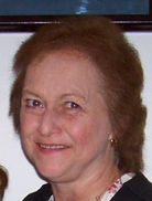 Linda LeeMarie Pelano