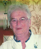 Dorothy M. Pannozo