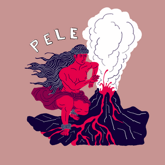 233AE4AB-AC42-4435-B1A0-8C0E1B0EFF71.png
