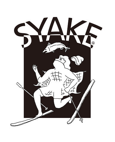 syake2_Tshirt_1.jpg
