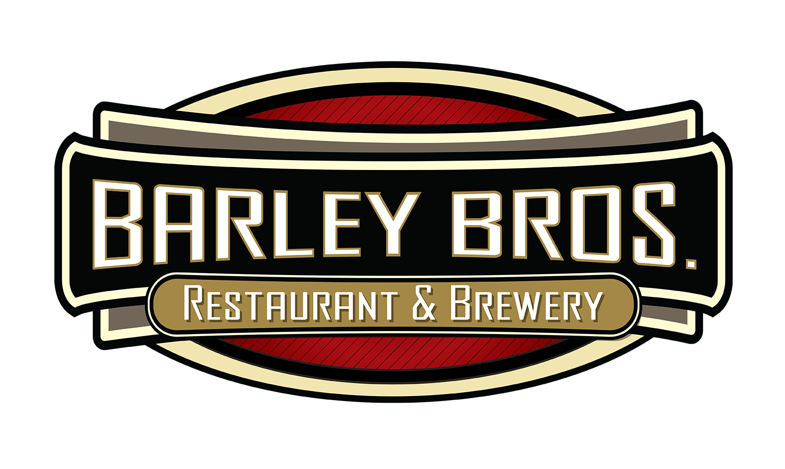 Barley Brothers Brewery