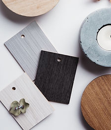 Interior Design Objects_edited_edited.jp