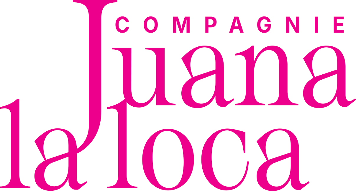 JUANA_PINK.gif