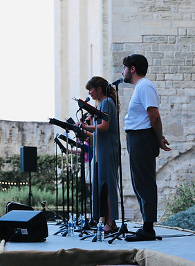 IMG_3746 (2)_edited.jpg