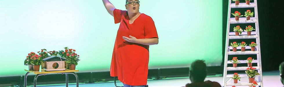 SÇlection Laure (2).jpg