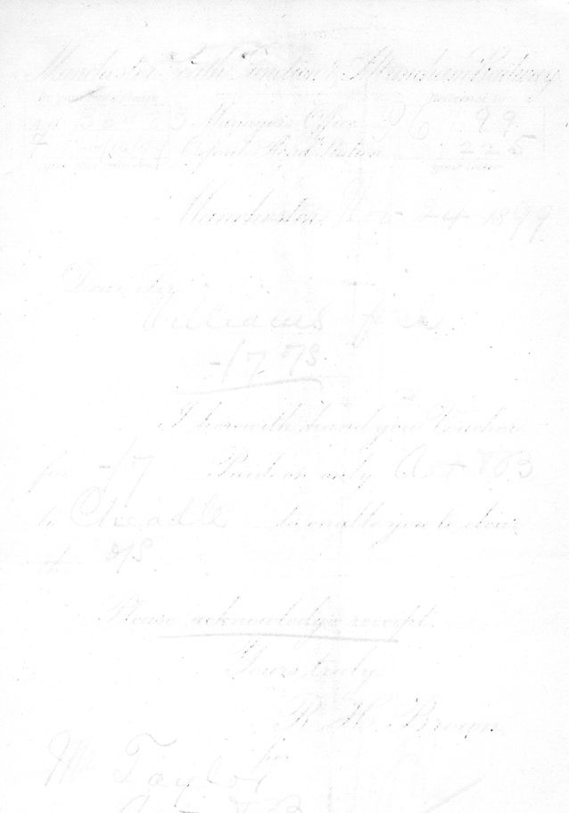 Paper_Textures-(32).jpg