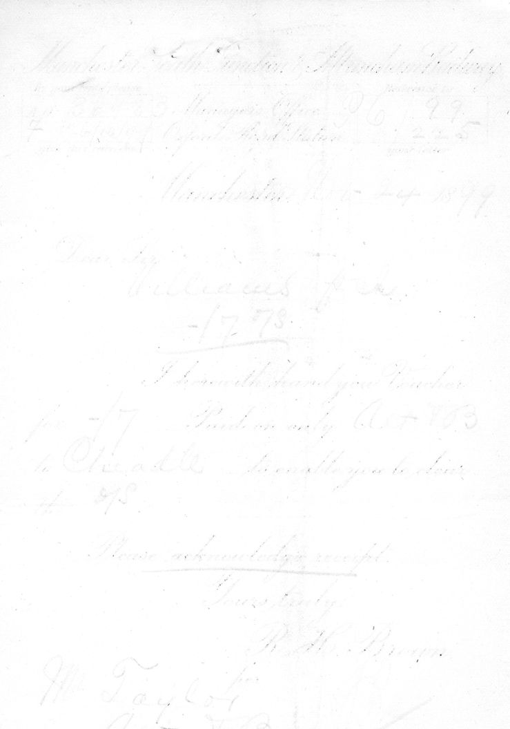 Paper_Textures-(32).jpg