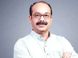 उपमुख्यमंत्रीअरुण साव ने किया संबलपुर लोकसभा क्षेत्र के सुबनपुर में 'विजय संकल्प रैली' को संबोधित |