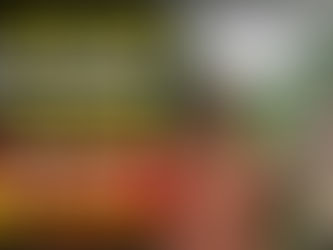 जादू-टोना के अंधविश्वास ने एक परिवार की खुशियां छीन लीं....