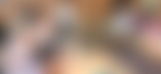 महानगरों की तर्ज पर बलौदाबाजार में भी घर-घर पहुंचेगी रसोई गैस....