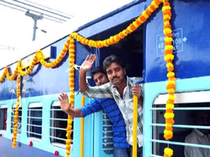 केरल जाने वालों के लिए खुशखबरी: ओणम पर रेलवे चलाएगा दोगुनी स्पेशल ट्रेनें.....