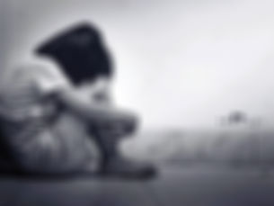 नाबालिग बेटी से दुष्कर्म के दोषी पिता को आखिरी सांस तक जेल और जुर्माना......
