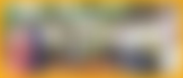 आदिवासी समाज व युवा प्रभाग ने निकाला हरित संकल्प - बी. बनडबरी जमदरहा में 300 पौधों का रोपण.....