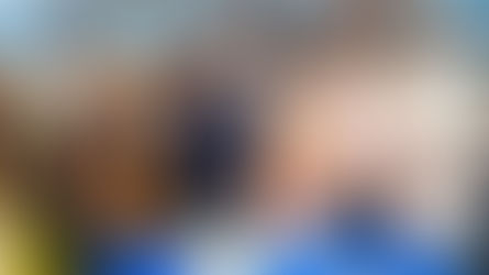 सर्व धर्म सेवा समिति में धूमधाम से मनाया गया जन्मदिन, कुबेर राठी समूह की अनूठी मिसाल....