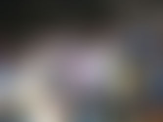 माओवादी हिंसा से पीड़ित बस्तर के नागरिकों का मुख्यमंत्री निवास में स्वागत...