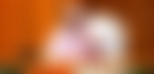 80वां स्वतंत्रता दिवस: शाम 5 से रात 8 बजे तक आम जनता के लिए खुली रहेगी दिल्ली विधानसभा.....