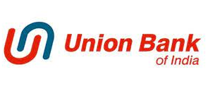 यूनियन बैंक ऑफ इंडिया ने एप्लीकेशन प्रक्रिया शुरू...नौकरी पाने का अच्छा अवसर