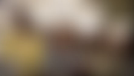 छत्तीसगढ़ राज्य आरक्षित वर्ग अधिकारी कर्मचारी फैडरेशन द्वारा इकदिवासी सांख्यिकी धरना प्रदर्शन आरक्षण पदोन्नति सहित 11 सूत्री मांगों के साथ प्रदर्शन...