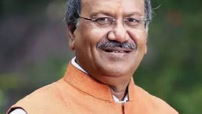 छत्तीसगढ़ के खिलाड़ियों के लिए आधुनिक खेल विज्ञान व्यवस्था की मांग....