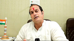 कावर्धा हिंसा: सरकार की नाकामी और अमानवीयता का खुलासा*