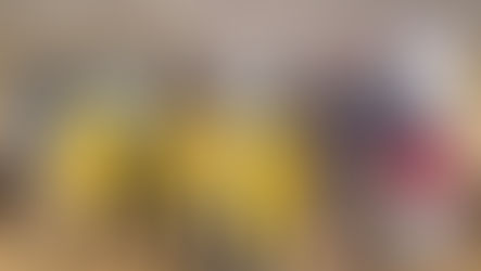 राजधानी रायपुर को स्वच्छ,सुंदर और स्वस्थ शहर बनाने के लिए 3 मार्च को एस के रायपुर मैराथन का आयोजन किया जा रहा है...