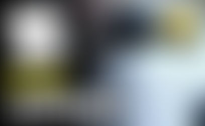 महासमुंद: 16 वर्ष से अधिक, बच्चों को लाइसेंस- हेलमेट अनिवार्य बताया गया....