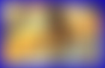 55 वर्षीय "अधेड़ "शिक्षक ने 11 वर्षीय छात्रा से किया छेड़ छाड़ स्कूल में...