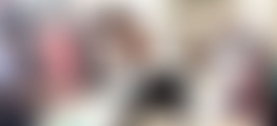 शहर विकास के संकल्प का महत्वपूर्ण दस्तावेज होगा घोषणा पत्र - अमर अग्रवाल...