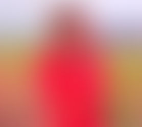 कलंकित हुआ ममता का रिश्ता, मां ने प्रेमी के साथ मिलकर नाबालिग बेटी से कराया दुष्कर्म.....