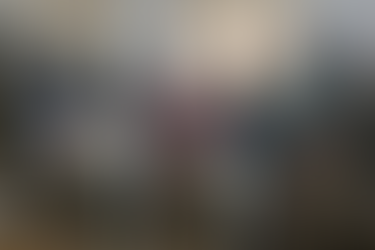 कैशबैक दिलाने के नाम पर हुई ठगी...