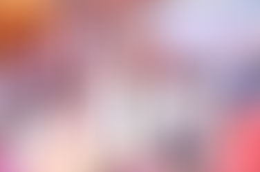 उप मुख्यमंत्री अरुण साव के नेतृत्व में लोरमी के 14 गांवों में निकली भव्य तिरंगा यात्रा....