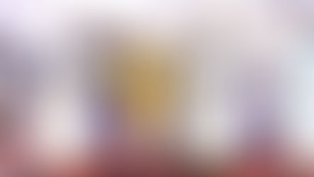 राष्ट्रीय चिल्हीडार महापूजा एवं बेटा जौतिया महाव्रत 2024" का भव्य कार्यक्रम संपन्न हुआ...