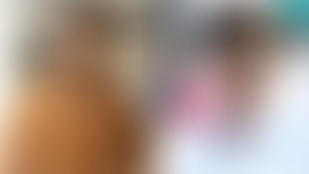 Latest update on Gopichand-Sreenu Vaitla movie