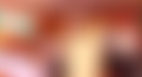 ओडिसा में सरकार बनने पर भाजपा बाहरी की बजाय ओडिसा के बेटे को बनाएगी मुख्यमंत्री :- ओपी चौधरी |