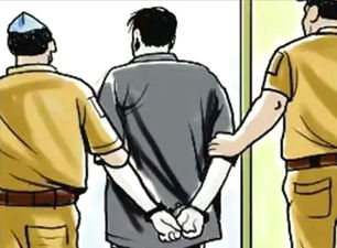 रायपुर पुलिस की बड़ी कार्रवाई: हेरोइन सप्लाई करने वाला मुख्य आरोपी गिरफ्तार....