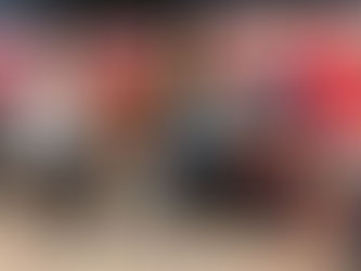 बसंत मित्तल का रायपुर आगमन, राष्ट्रीय नेता और पदाधिकारियों ने माल्यार्पण कर किया स्वागत...