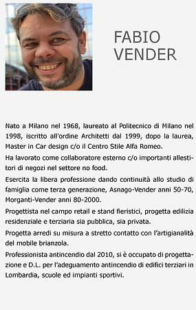 Fabio Vender.jpg