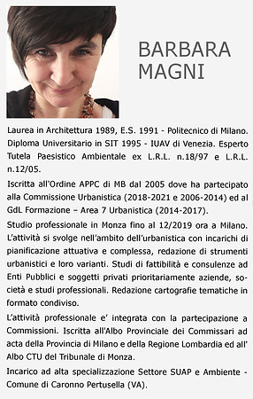 Barbara Magni.jpg