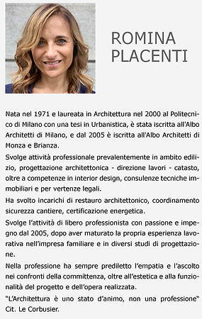 Romina Placenti.jpg