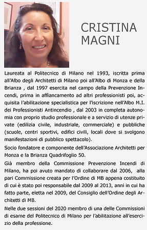 Cristina Magni.jpg