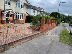 e84647cb-0646-4825-a22f-c02bfbf436d9