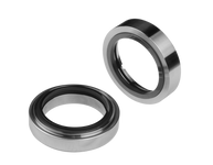 Wonkang (원강) Gear Box - Spare Parts