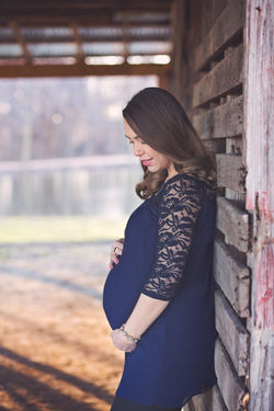 Maternity