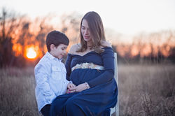 Maternity