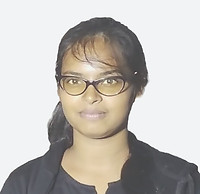 sanchita_edited_edited.jpg