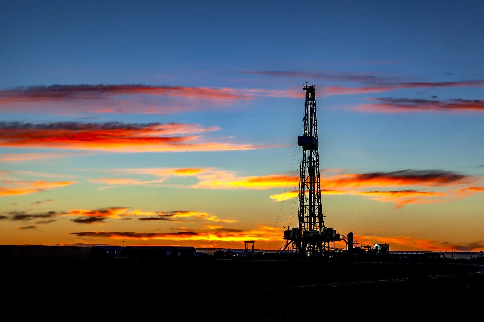 oil-4713386_1920-1920w.webp